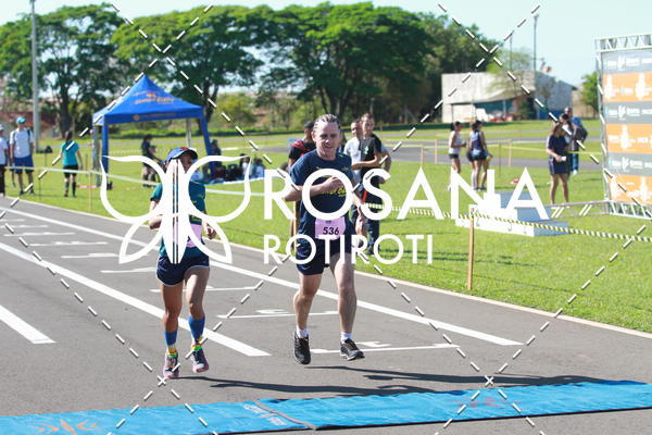 Buy your photos of the event2 Duathlon Rstico de Ourinhos on Fotop