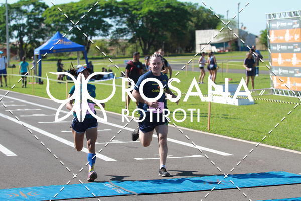 Buy your photos of the event2 Duathlon Rstico de Ourinhos on Fotop