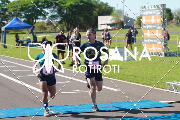 Buy your photos of the event2 Duathlon Rstico de Ourinhos on Fotop