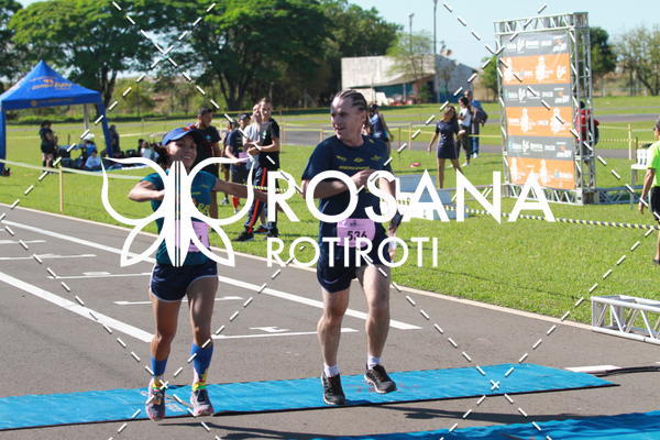 Buy your photos of the event2 Duathlon Rstico de Ourinhos on Fotop