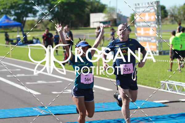 Buy your photos of the event2 Duathlon Rstico de Ourinhos on Fotop