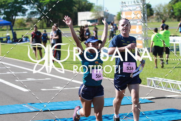 Buy your photos of the event2 Duathlon Rstico de Ourinhos on Fotop