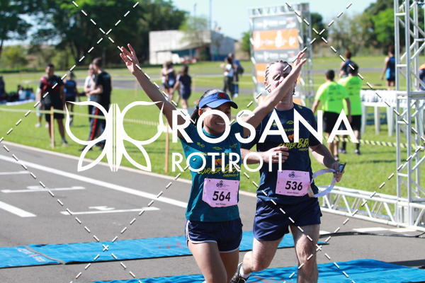 Buy your photos of the event2 Duathlon Rstico de Ourinhos on Fotop
