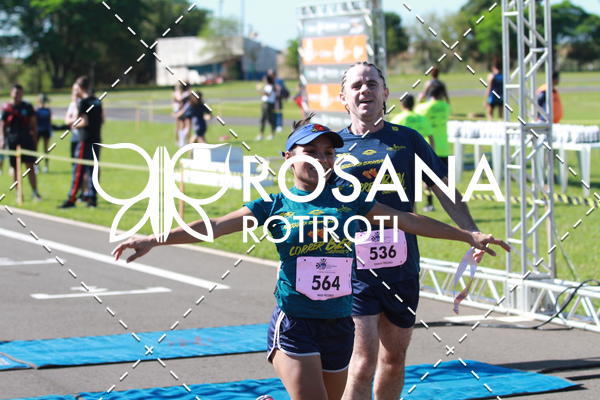 Buy your photos of the event2 Duathlon Rstico de Ourinhos on Fotop