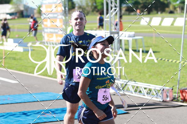 Buy your photos of the event2 Duathlon Rstico de Ourinhos on Fotop