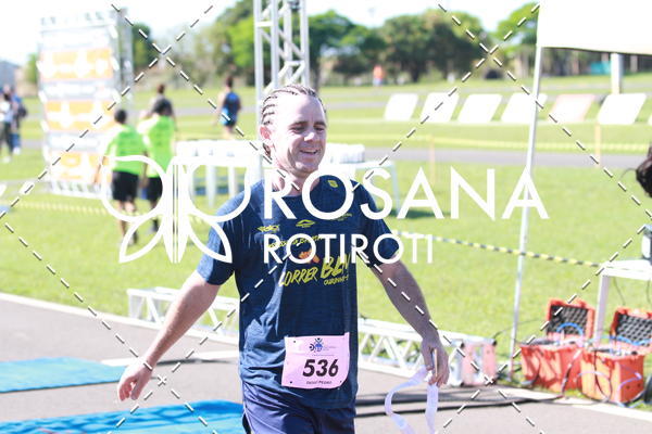 Buy your photos of the event2 Duathlon Rstico de Ourinhos on Fotop