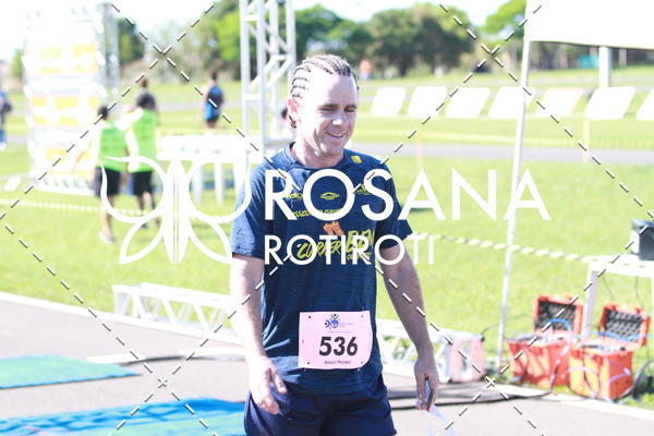 Buy your photos of the event2 Duathlon Rstico de Ourinhos on Fotop
