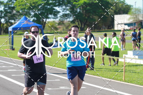 Buy your photos of the event2 Duathlon Rstico de Ourinhos on Fotop
