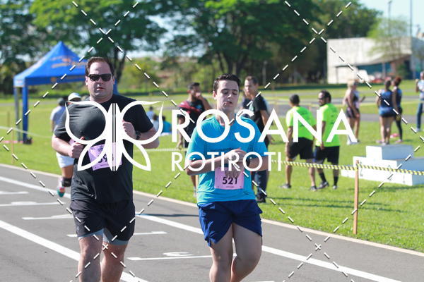 Buy your photos of the event2 Duathlon Rstico de Ourinhos on Fotop