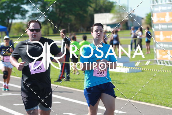Buy your photos of the event2 Duathlon Rstico de Ourinhos on Fotop