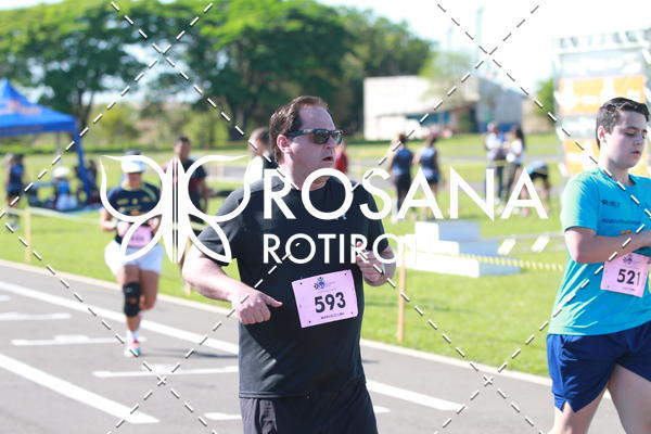 Buy your photos of the event2 Duathlon Rstico de Ourinhos on Fotop
