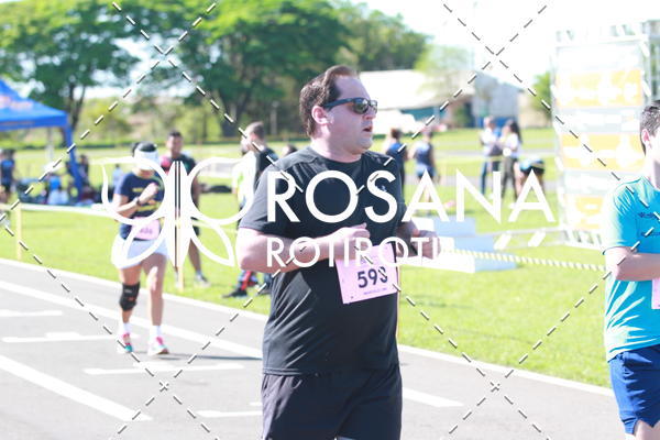 Buy your photos of the event2 Duathlon Rstico de Ourinhos on Fotop