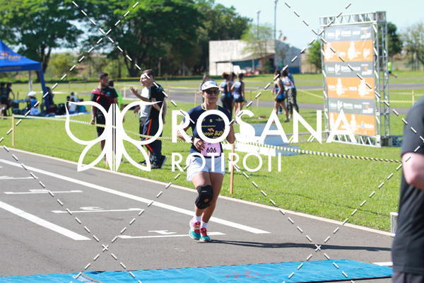 Buy your photos of the event2 Duathlon Rstico de Ourinhos on Fotop