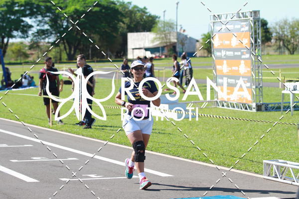 Buy your photos of the event2 Duathlon Rstico de Ourinhos on Fotop