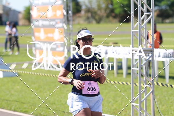 Buy your photos of the event2 Duathlon Rstico de Ourinhos on Fotop
