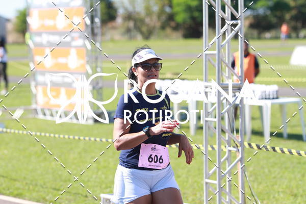 Buy your photos of the event2 Duathlon Rstico de Ourinhos on Fotop