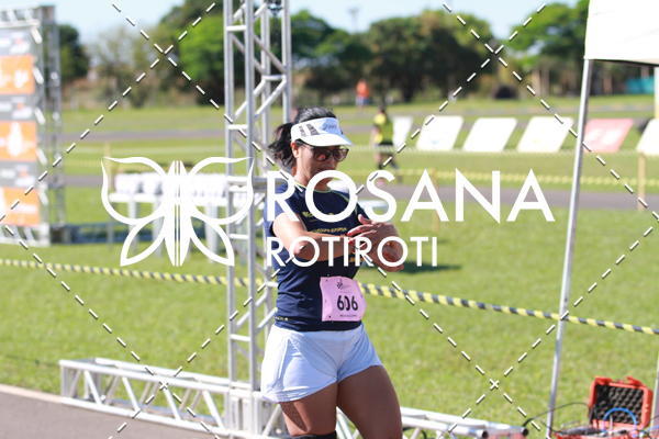 Buy your photos of the event2 Duathlon Rstico de Ourinhos on Fotop