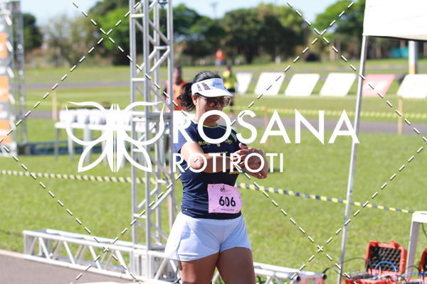 Buy your photos of the event2 Duathlon Rstico de Ourinhos on Fotop