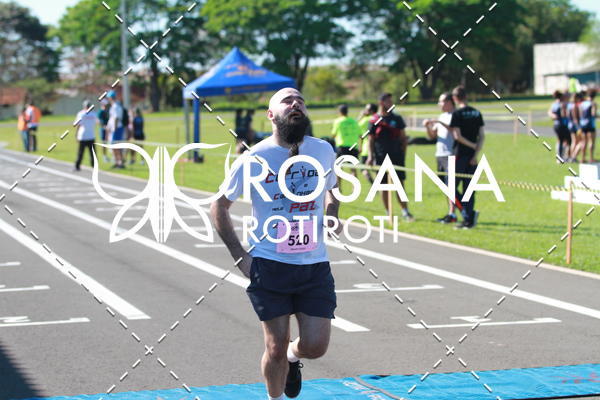 Buy your photos of the event2 Duathlon Rstico de Ourinhos on Fotop