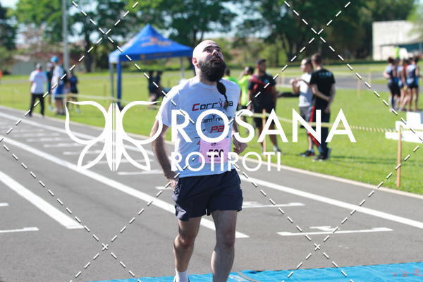 Buy your photos of the event2 Duathlon Rstico de Ourinhos on Fotop