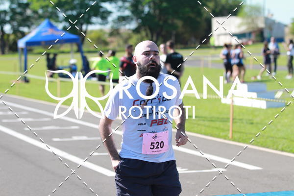Buy your photos of the event2 Duathlon Rstico de Ourinhos on Fotop
