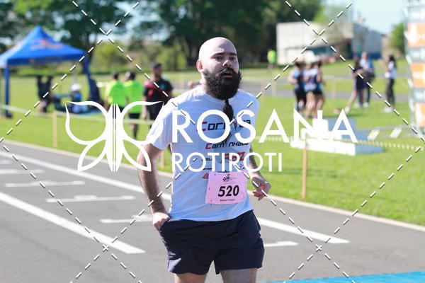 Buy your photos of the event2 Duathlon Rstico de Ourinhos on Fotop