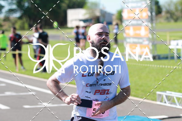 Buy your photos of the event2 Duathlon Rstico de Ourinhos on Fotop