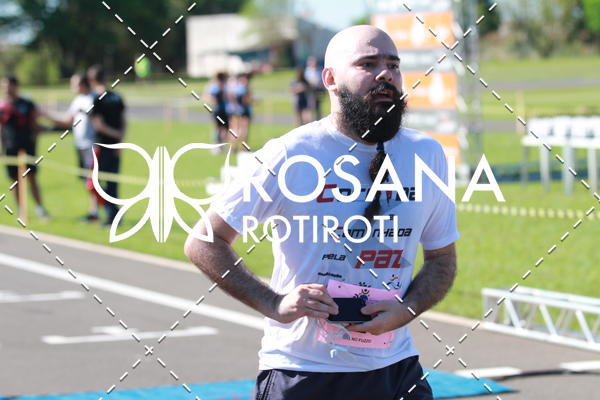 Buy your photos of the event2 Duathlon Rstico de Ourinhos on Fotop
