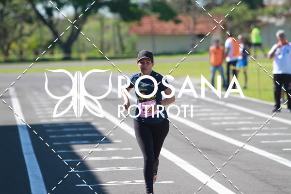 Buy your photos of the event2 Duathlon Rstico de Ourinhos on Fotop