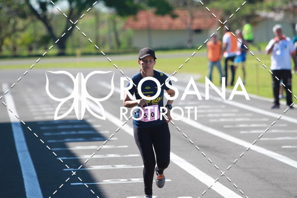 Buy your photos of the event2 Duathlon Rstico de Ourinhos on Fotop