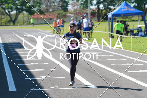Buy your photos of the event2 Duathlon Rstico de Ourinhos on Fotop