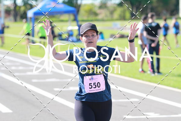 Buy your photos of the event2 Duathlon Rstico de Ourinhos on Fotop
