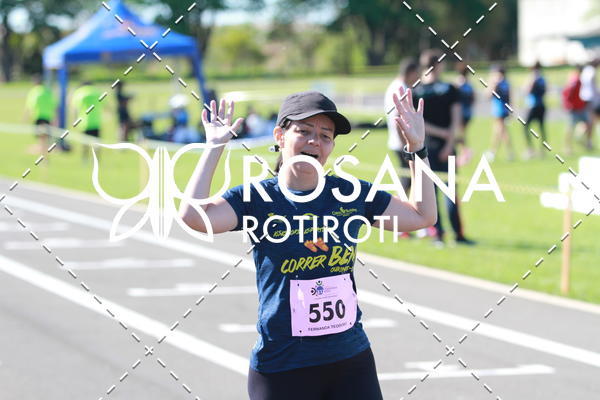 Buy your photos of the event2 Duathlon Rstico de Ourinhos on Fotop