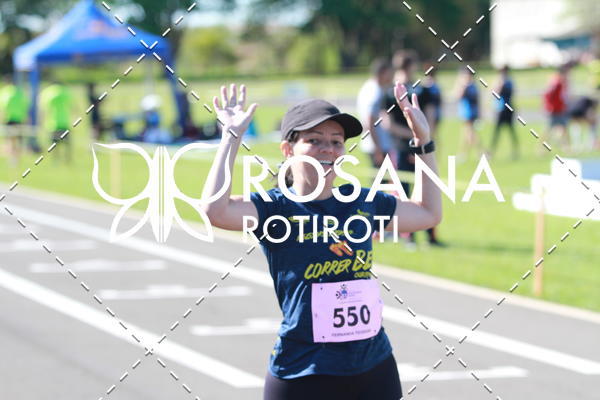 Buy your photos of the event2 Duathlon Rstico de Ourinhos on Fotop