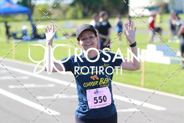 Buy your photos of the event2 Duathlon Rstico de Ourinhos on Fotop