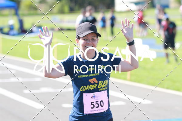 Buy your photos of the event2 Duathlon Rstico de Ourinhos on Fotop