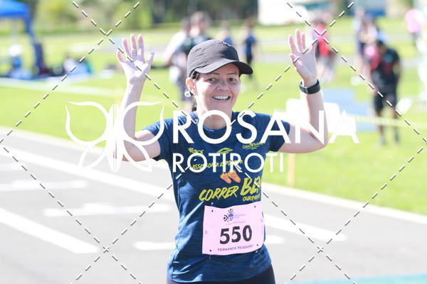 Buy your photos of the event2 Duathlon Rstico de Ourinhos on Fotop
