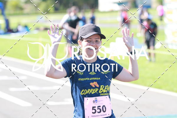 Buy your photos of the event2 Duathlon Rstico de Ourinhos on Fotop