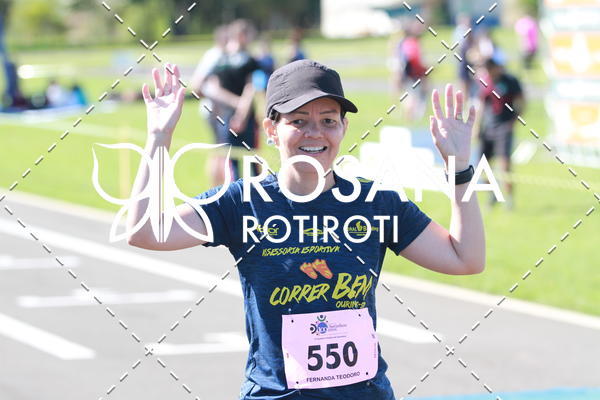 Buy your photos of the event2 Duathlon Rstico de Ourinhos on Fotop