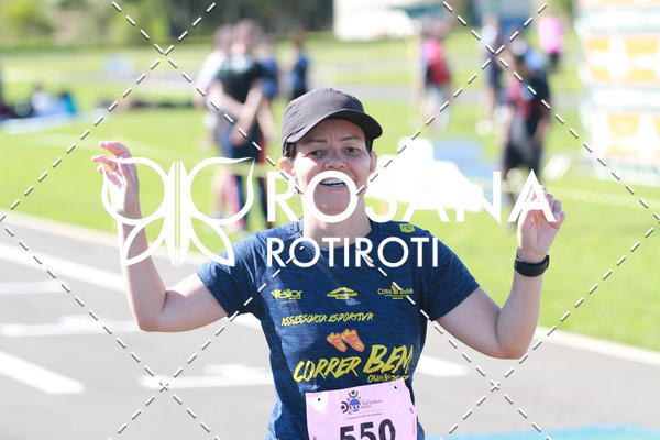 Buy your photos of the event2 Duathlon Rstico de Ourinhos on Fotop