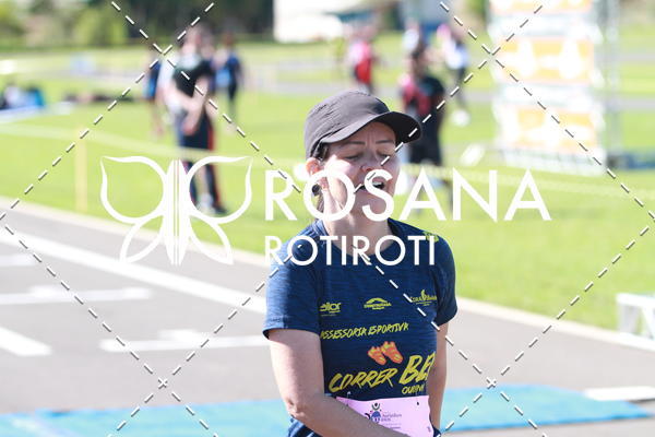 Buy your photos of the event2 Duathlon Rstico de Ourinhos on Fotop