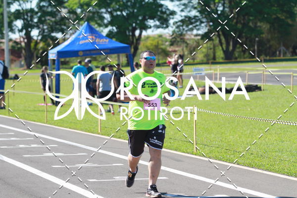 Buy your photos of the event2 Duathlon Rstico de Ourinhos on Fotop