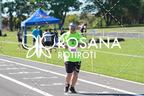 Buy your photos of the event2 Duathlon Rstico de Ourinhos on Fotop