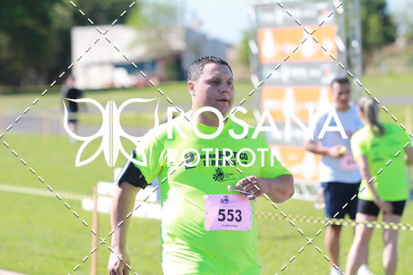 Buy your photos of the event2 Duathlon Rstico de Ourinhos on Fotop