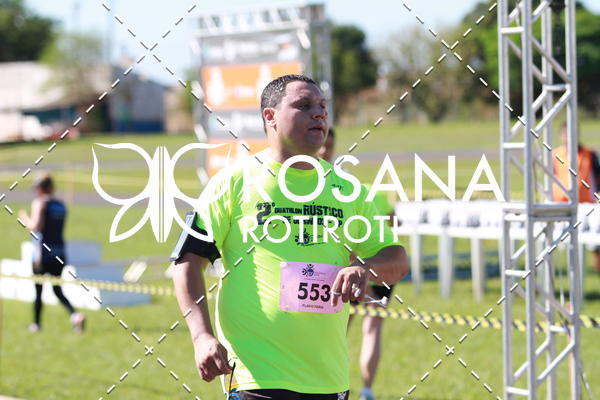 Buy your photos of the event2 Duathlon Rstico de Ourinhos on Fotop