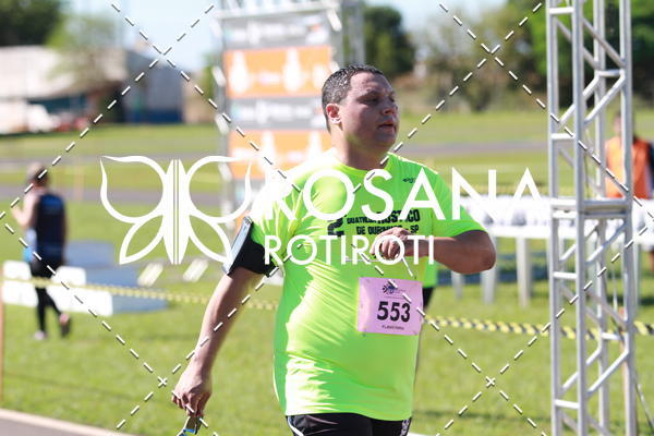 Buy your photos of the event2 Duathlon Rstico de Ourinhos on Fotop