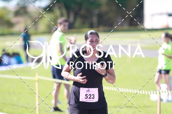 Buy your photos of the event2 Duathlon Rstico de Ourinhos on Fotop