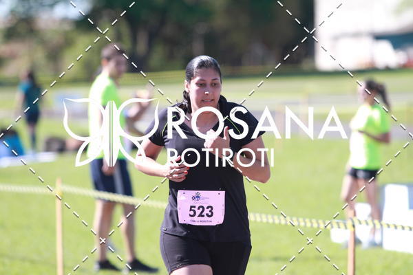 Buy your photos of the event2 Duathlon Rstico de Ourinhos on Fotop