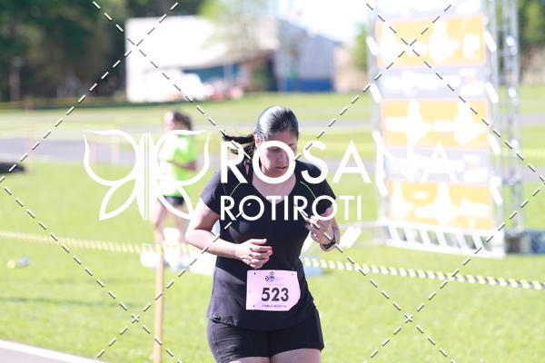Buy your photos of the event2 Duathlon Rstico de Ourinhos on Fotop