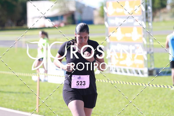 Buy your photos of the event2 Duathlon Rstico de Ourinhos on Fotop